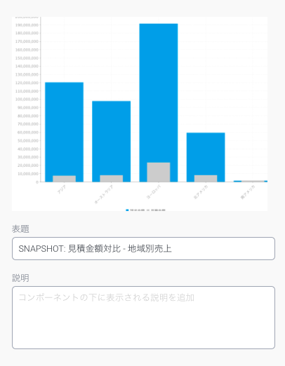 Confluence Mobile Yellowfin Wiki 日本語版